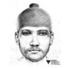 Small_thumb_24b0b1075b885cad5175_killersketch