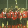 Small_thumb_24c3ac578d8c2ecd50a5_col_mill_softball_018