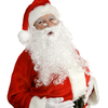 Small_thumb_24fde8f524577b2956b6_santa