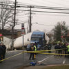 Small_thumb_25140e24354c72cc9c8b_train_truck_closer