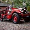 Small_thumb_25c90ca9d730a4654fa1_firet