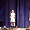 Small_thumb_26e72d710ea12cceaf28_photo_12_