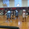 Small_thumb_26ed903cd53e29f529f7_chs_bbb_1.31