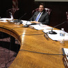 Small_thumb_270795eb93ff59ef79ff_torpey_alone