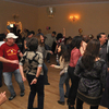 Small_thumb_2731c720403235c41069_lions_swing_dance_2r