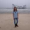 Small_thumb_2749469246463ab0a720_kayla_jet_star_1_