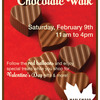 Small_thumb_27e6cf375133e0227e2d_chocolate