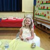 Small_thumb_2855d7134c1828b9c502_queen