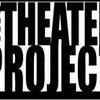 Small_thumb_297b2054ce65323acada_theaterprojectlogo2