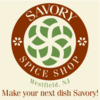 Small_thumb_2a4ece0d550d64e1809d_savory