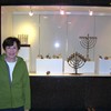 Small_thumb_2a52fa3de7e7030b203a_hanukkah_with_bonnie_colletti_and_ellen_klienfall2011