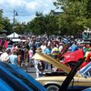 Small_thumb_2a8db1e26257334f0882_rsz_1p1000337