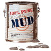 Small_thumb_2bcef6487614bd64f10e_mud-sling