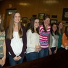 Small_thumb_2cecb0bfd98e7764bd64_glgirlsvarsity_team