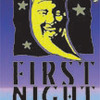 Small_thumb_2cf354d38a785e3d70ee_first_night_logo