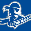Small_thumb_2d3b2441e5190a667a56_pirate_logo