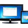 Small_thumb_2dd134bd17f7bf6eac93_pc-ipad