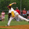 Small_thumb_2df5ca0e9bd916d02648_mad_bball_006