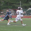 Small_thumb_2eca9d8388845f02581d_summit_lacrosse_008