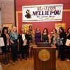 Small_thumb_2f04d057f7d1b6f96715_pou_honorees_1