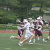 Small_thumb_2febca70cb6ee345fdc6_summit_boys_laxxx_014