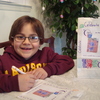 Small_thumb_300d7c0d867ba4dca56a_nicouribe2012