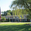 Small_thumb_3029059db662ed82825a_west_essex_middle_school_by_allison_freeman