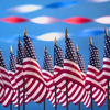 Small_thumb_3083e494a1ee2dfd8b3a_1c066e49e32e1bacfaca_fourth