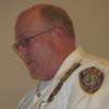 Small_thumb_3083ea084e8706395fc1_chat._twp._no