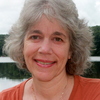 Small_thumb_30aa5f84fe8710b6ab20_marina
