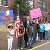 Small_thumb_3154f65387537c7cfe3e_hazel_peach_march_001