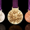 Small_thumb_31b5185fe8fc077d3a18_olympic-medal-images-pictures