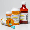 Small_thumb_325ea69f62aa33137c96_prescription_drugs