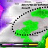 Small_thumb_32af6ea328262a86e1ab_snowfall_1229