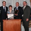 Small_thumb_3315cf25efb7d5c0c74e_awards_dinner