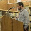 Small_thumb_3356f12354c227edd6b4_madsion_school_board_4-25-12_001