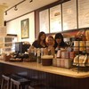 Small_thumb_33700288119fc4295ff6_cafe