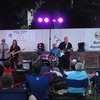 Small_thumb_33a31ce522d83e7d0c1d_concert1