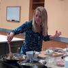 Small_thumb_33ad1d71f37e76b39798_melissa_d_cooking