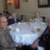 Small_thumb_3413c96edad9290f4526_photo_3_