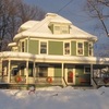 Small_thumb_342a5c53d74e24a01b03_westfield_home_tour_jens_cropped