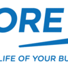 Small_thumb_3435157b78532064090b_scorelogo