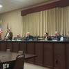 Small_thumb_3574561c9d3e218366c6_vernoncouncil1