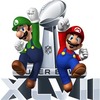 Small_thumb_35faef8c8bf894f81c20_super-brothers