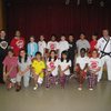 Small_thumb_36e4b1e1b3ca3521cd46_martial_arts_pictures
