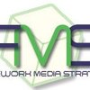 Small_thumb_37dbbed3b9e391f5fded_fms_logo