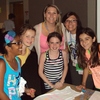 Small_thumb_3846098b0fa92285c9aa_blacklight_group