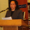 Small_thumb_38865ce356d6699d5143_img_3296