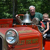 Small_thumb_3958e6b4b7c1a2b8dccc_img_02