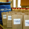 Small_thumb_39dbf07a4ddca03c82f6_march_for_meals_2012_photo_-_bags